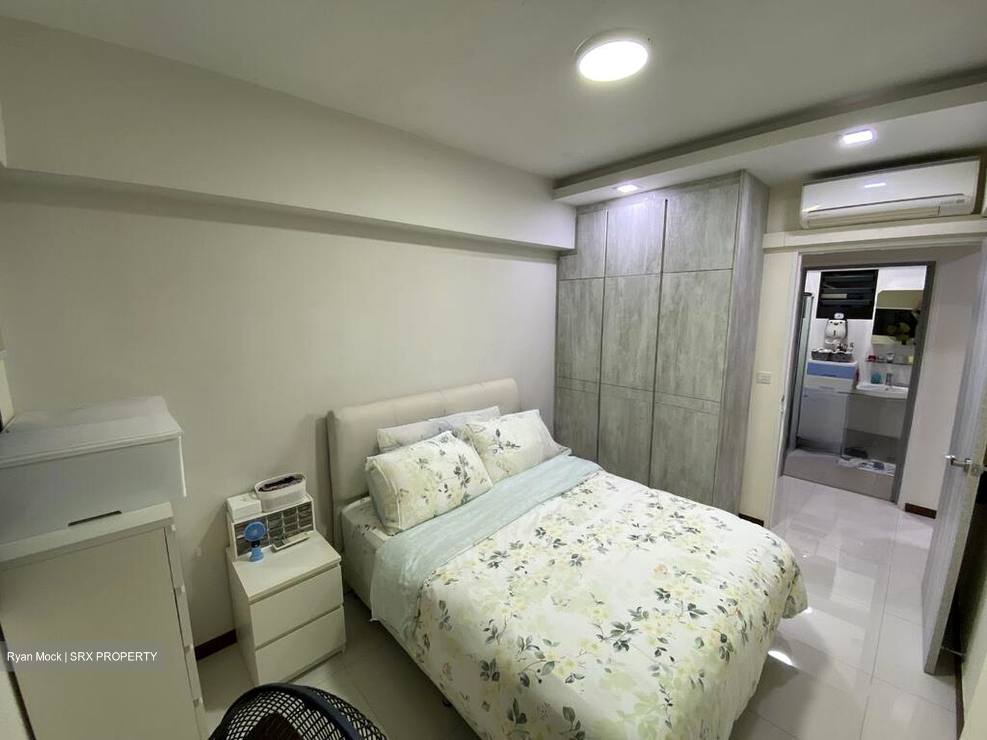 Blk 932B Hougang Crimson (Hougang), HDB 4 Rooms #508085251